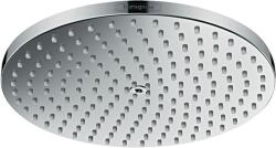 Hansgrohe Raindance S fejzuhany 24x24 cm kerek króm 28821000