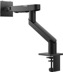 Dell MSA20 96, 5 cm (38") Asztali Fekete (Single Monitor Arm - Msa20) (Single Monitor Arm - Msa20)
