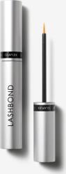 Olaplex LashBond Building Serum 4, 5ml (850018802642) (850018802642)