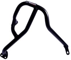 RDMOTO Engine guards RDMOTO CF157KD fekete