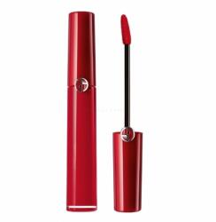 Giorgio Armani lip maestro 503 6, 5 ml (3605521677150) (3605521677150)