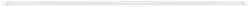 Rábalux LED Tube led izzó 1x24 W 4000 K G13 79097