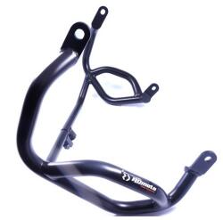 RDMOTO Engine guards RDMOTO CF146KD fekete