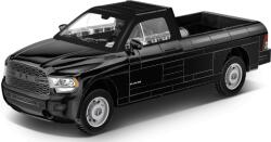 COBI 24610 Dodge RAM 2500-as 187 darabos Építőjáték (COBI-24610) (COBI-24610)