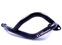 RDMOTO Engine guards RDMOTO CF147KD fekete