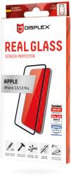 E. V. I E. V. I. Protective Glass Apple iPhone 13/13 Pro/14 Edzett üveg kijelzővédő (SG00393) (SG00393)