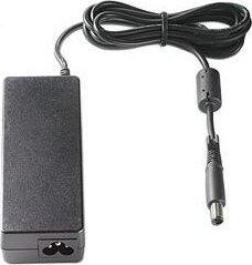 HP 613156-001 áramátalakító és inverter Beltéri 150 W Fekete (150W PFC Adapter Smart) (150W PFC Adapter Smart)