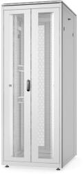 ASSMANN 42U Netzwerkschrank Unique, 2053x800x1000mm, grau (DN-31128) (DN-31128)
