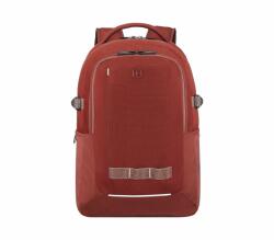 Wenger NEXT23 Ryde 16" Notebook hátizsák - Bordó (612569) (612569)
