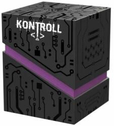 Asmodee Kontroll társasjáték (GTG10004)