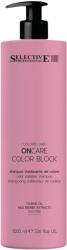 Selective Professional Color Block Shampoo 1000 ml (8027483832005) (8027483832005)
