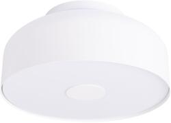 Sollux Omiq mennyezet 4x15 W fehér SL. 1677