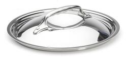 de Buyer Affinity 3709.18N Fedő - 18 cm (DB3709-18N) (DB3709-18N)