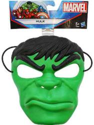 Hasbro Hulk maszk gumipánttal - Hasbro (B0440/B1803)