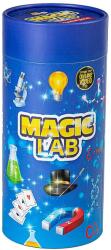 Flair Magic City Trükkválogatás - kék (708321) - innotechshop
