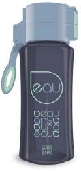 Ars Una Ars Una: Cold moss BPA mentes kulacs 450ml (54744745) - innotechshop