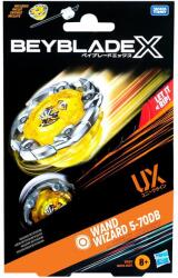 Hasbro Beyblade X: Starter Pack - Top Wand Wizard kezdőszett - Hasbro (G0175/G1537) - innotechshop
