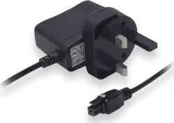 Teltonika PR3PUUK3 áramátalakító és inverter Beltéri Fekete (PR3PUUK3) (PR3PUUK3)