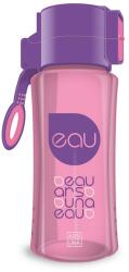 Ars Una Ars Una: Peony BPA mentes kulacs 450ml (54744776) - innotechshop