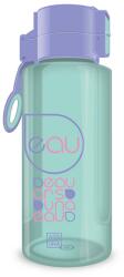 Ars Una Ars Una: Aquamarine BPA mentes kulacs 650ml (54754782) - innotechshop