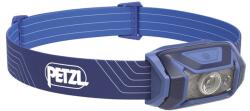 Petzl Tikka Fejlámpa - Kék (E061AA01) (E061AA01)