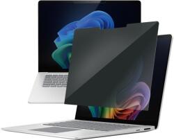 PanzerGlass Ultra Wide Fit Privacy Microsoft 1 db (P6276) (P6276)