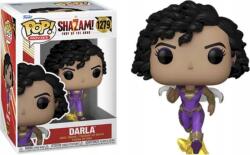 Funko Funko POP! Shazam 2 - Darla ( )