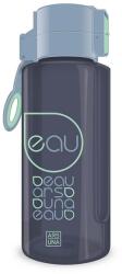 Ars Una Ars Una: Cold moss BPA mentes kulacs 650ml (54754744) - innotechshop