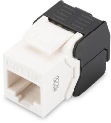ASSMANN DN-93606 keystone modul Black/White (DN-93606) (DN-93606)