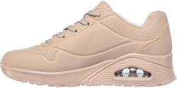 Skechers Uno Stand On Air női cipő 40 bézs|színes