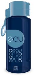 Ars Una Ars Una: Arctic BPA mentes kulacs 650ml (54754751) - innotechshop