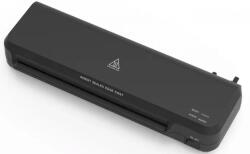 UPrint UOP261 A4 laminálógép (UOP261) (UOP261)