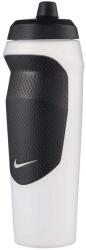 Nike Hypersport 600ml-es kulacs átlátszó (7700003005-360182)