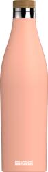 SIGG Meridian 700ml Kulacs - Rózsaszín (9000.10) (9000.10)