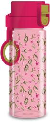 Ars Una Ars Una: Pink Tulips BPA mentes kulacs 475ml (55024792) - innotechshop