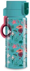 Ars Una Ars Una: Tahiti BPA mentes kulacs 475ml (55024617) - innotechshop