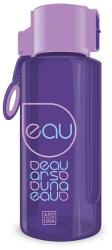 Ars Una Ars Una: Lilac BPA mentes kulacs 650ml (54754768) - innotechshop