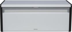 Brabantia 306006 Kenyértartó doboz 18L - fehér (30 60 06) (30 60 06)