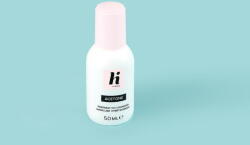 hi hybrid Aceton do usuwania lakieru hybrydowego 50 ml (910861) - pcone