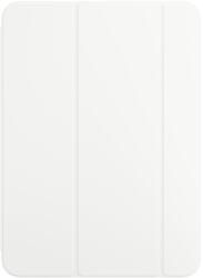 Apple Smart Folio iPadhez (A16), fehér (APPLE-MDEJ4ZM) (APPLE-MDEJ4ZM)