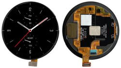 0A2022 Amazfit GTR 2e LCD kijelző érintővel (0A2022)