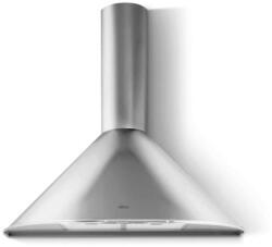 Elica - Páraelszívó TONDA IX F/60 - 2938000C (2938000C)