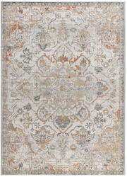Universal Кремав килим за открито и закрито 80x150 cm Samara - Universal (50710)