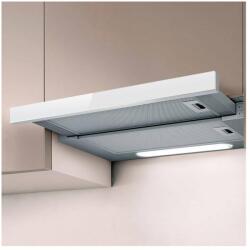 Elica - Páraelszívó ELITE 14 LUX GRVTWH/A/60 - PRF0116536B (PRF0116536B)