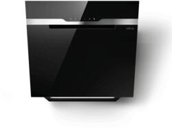 Elica - Páraelszívó MAJESTIC @ BL/A/60 PRF0117381B - PRF0117381B (PRF0117381B)