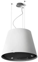 Elica - Páraelszívó EASY UX BL MAT/F/50 - PRF0119940A (PRF0119940A)