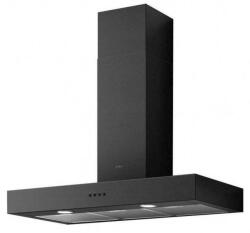 Elica - Páraelszívó SPOT URBAN CAST IRON/A/90 - PRF0147736 (PRF0147736)