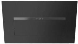 Elica - Páraelszívó BLOOM-S DEKT/A/85 PRF0164475A - PRF0164475A (PRF0164475A)