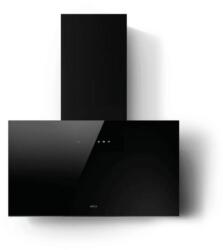 Elica - Páraelszívó PLAT @ BL/F/80 PRF0164874A - PRF0164874A (PRF0164874A)