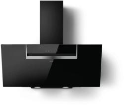 Elica - Páraelszívó SHEEN-S BL/A/90 - PRF0166929 (PRF0166929)